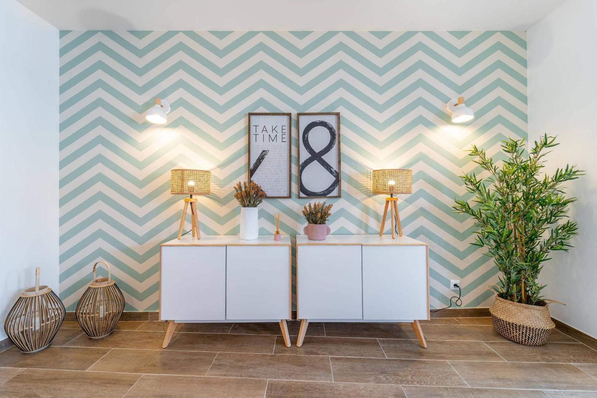 Palmeiras Apartment - 19A By Hellovacations Albufeira Exteriör bild
